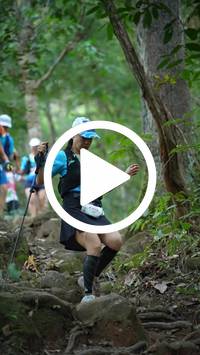 BIB:  <button type="button" onclick="openModal(27646929)" class="btn btn-primary btn-sm float-right" data-toggle="modal" data-target=".modal-high-quality">
                <i class="fa fa-download"></i> Download
                </button>